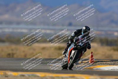 media/Dec-18-2022-SoCal Trackdays (Sun) [[8099a50955]]/Turns 16 and 17 Exit (1105am)/